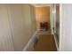 93 Alderley Street, Rangeville QLD 4350