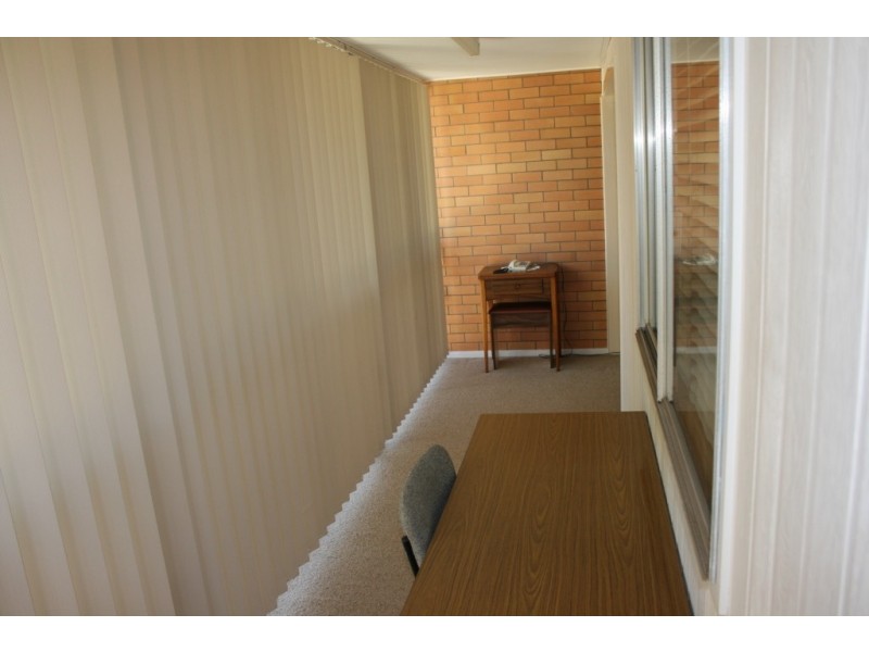 93 Alderley Street, Rangeville QLD 4350