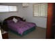 93 Alderley Street, Rangeville QLD 4350