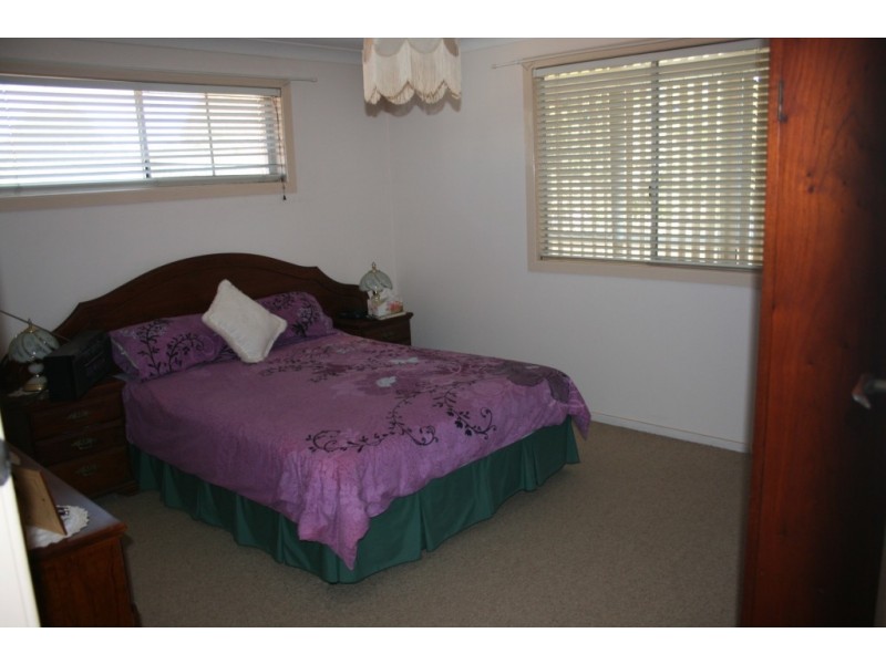 93 Alderley Street, Rangeville QLD 4350
