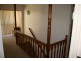 93 Alderley Street, Rangeville QLD 4350