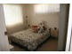 93 Alderley Street, Rangeville QLD 4350