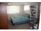 93 Alderley Street, Rangeville QLD 4350