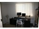 93 Alderley Street, Rangeville QLD 4350