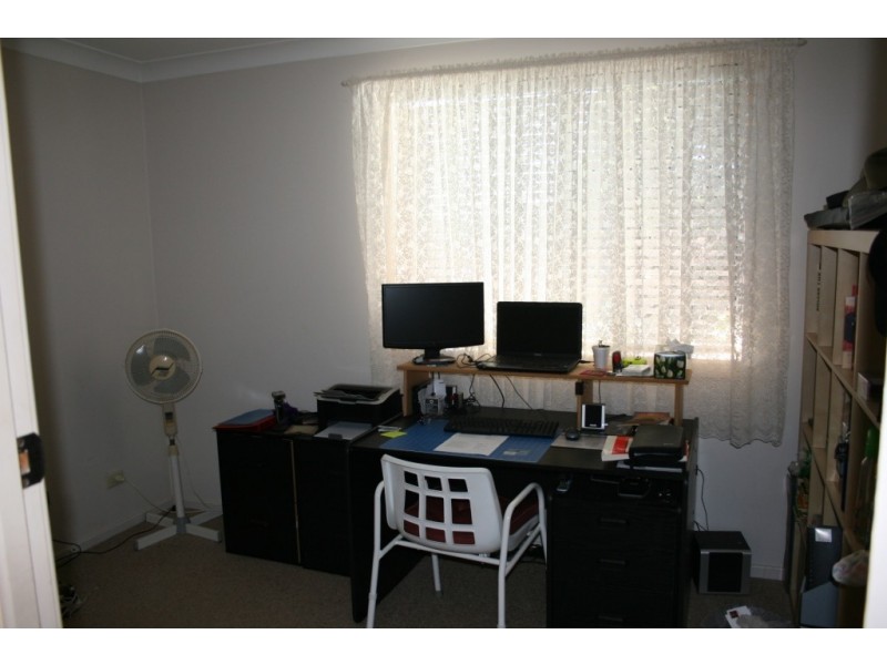 93 Alderley Street, Rangeville QLD 4350
