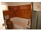 93 Alderley Street, Rangeville QLD 4350