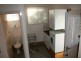93 Alderley Street, Rangeville QLD 4350