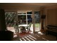 93 Alderley Street, Rangeville QLD 4350