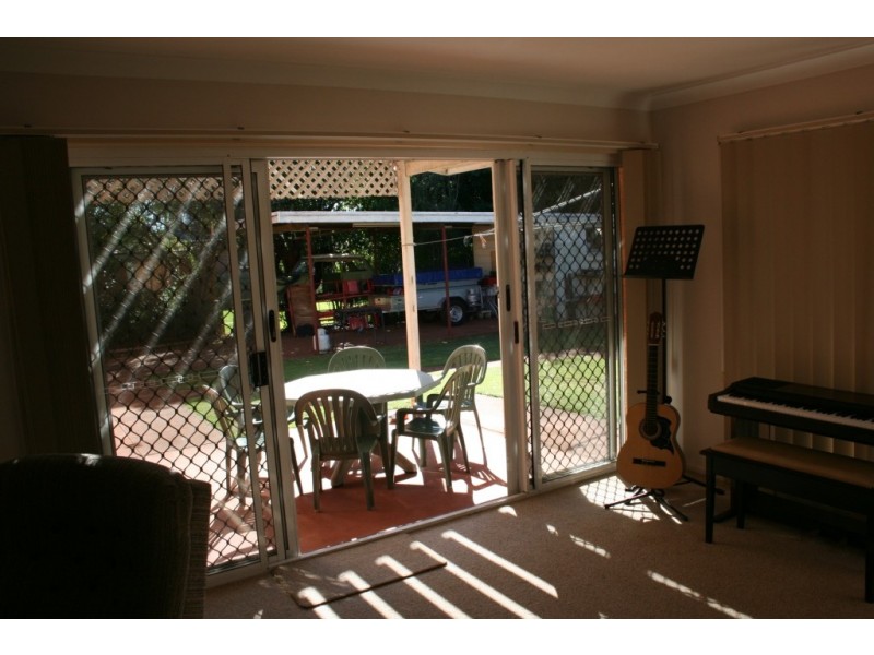 93 Alderley Street, Rangeville QLD 4350
