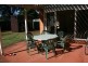 93 Alderley Street, Rangeville QLD 4350