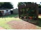 93 Alderley Street, Rangeville QLD 4350