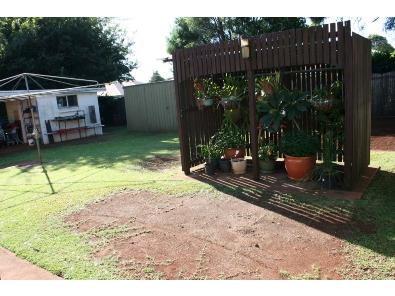 93 Alderley Street, Rangeville QLD 4350