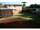 93 Alderley Street, Rangeville QLD 4350