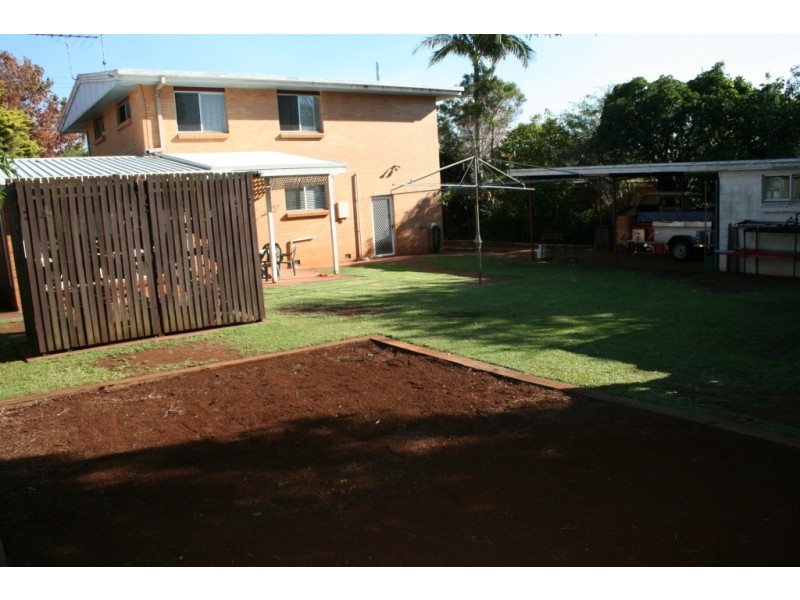 93 Alderley Street, Rangeville QLD 4350