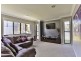 16 Ace Drive, Glenvale QLD 4350