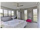 16 Ace Drive, Glenvale QLD 4350