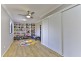 16 Ace Drive, Glenvale QLD 4350