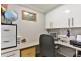 16 Ace Drive, Glenvale QLD 4350