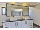 16 Ace Drive, Glenvale QLD 4350