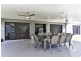 16 Ace Drive, Glenvale QLD 4350