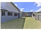 16 Ace Drive, Glenvale QLD 4350