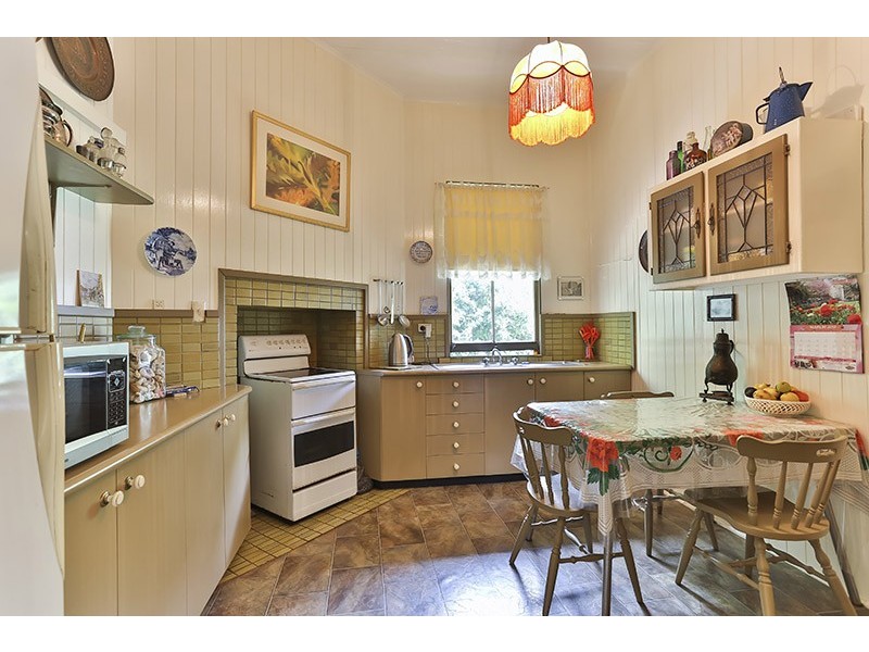 35 Cumming Street, North Toowoomba QLD 4350