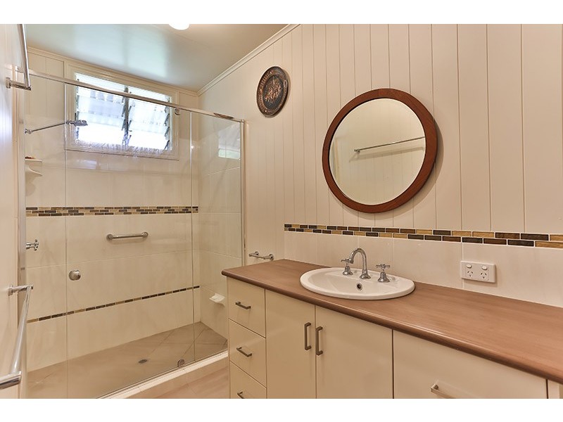 35 Cumming Street, North Toowoomba QLD 4350