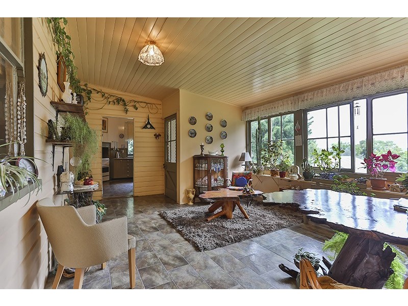 35 Cumming Street, North Toowoomba QLD 4350