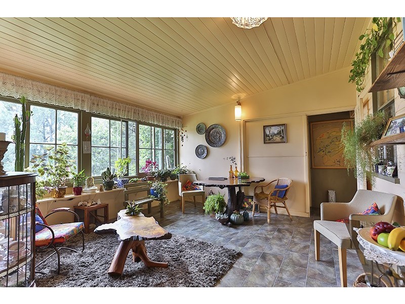 35 Cumming Street, North Toowoomba QLD 4350