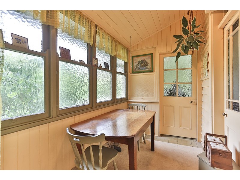 35 Cumming Street, North Toowoomba QLD 4350