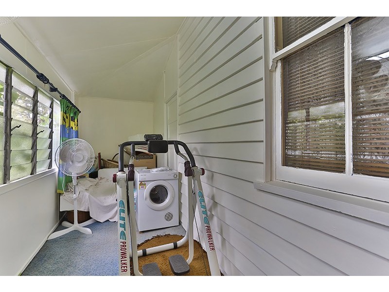 35 Cumming Street, North Toowoomba QLD 4350