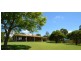 154 Blanchview Road, Blanchview QLD 4352