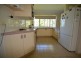154 Blanchview Road, Blanchview QLD 4352