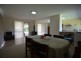 154 Blanchview Road, Blanchview QLD 4352