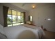 154 Blanchview Road, Blanchview QLD 4352