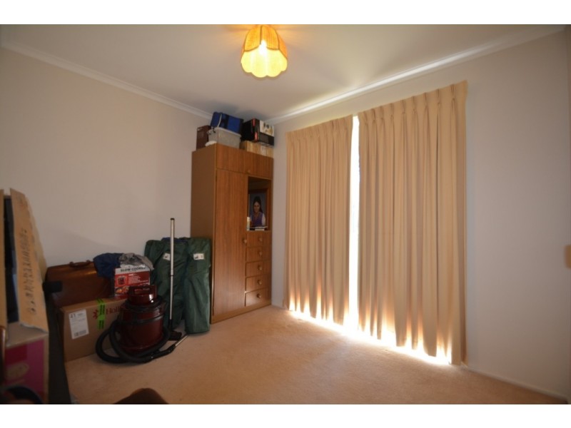 154 Blanchview Road, Blanchview QLD 4352