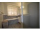 154 Blanchview Road, Blanchview QLD 4352