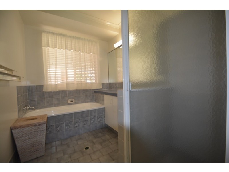 154 Blanchview Road, Blanchview QLD 4352