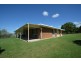 154 Blanchview Road, Blanchview QLD 4352