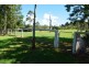 154 Blanchview Road, Blanchview QLD 4352