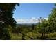 154 Blanchview Road, Blanchview QLD 4352