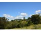 154 Blanchview Road, Blanchview QLD 4352