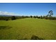 154 Blanchview Road, Blanchview QLD 4352