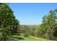 154 Blanchview Road, Blanchview QLD 4352