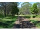 154 Blanchview Road, Blanchview QLD 4352
