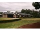 5 Werribee Drive, Highfields QLD 4352