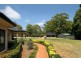 5 Werribee Drive, Highfields QLD 4352