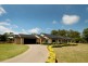 5 Werribee Drive, Highfields QLD 4352