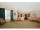 5 Werribee Drive, Highfields QLD 4352