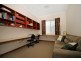 5 Werribee Drive, Highfields QLD 4352